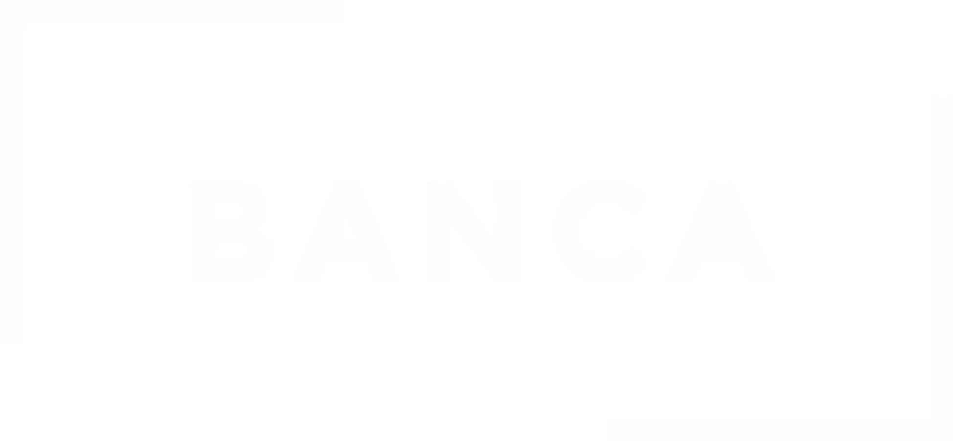 logo da empresa banca office