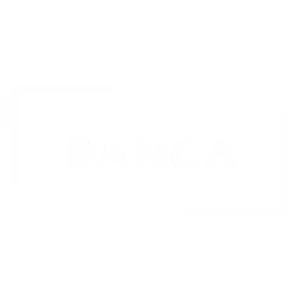 logo da empresa banca office