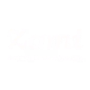 logo zami arquitetura