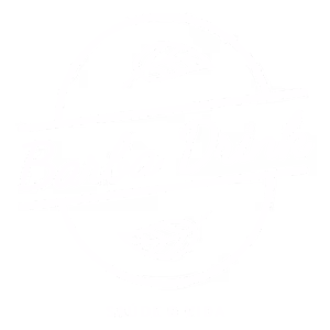 logo barba drink de bebidas saudáveis