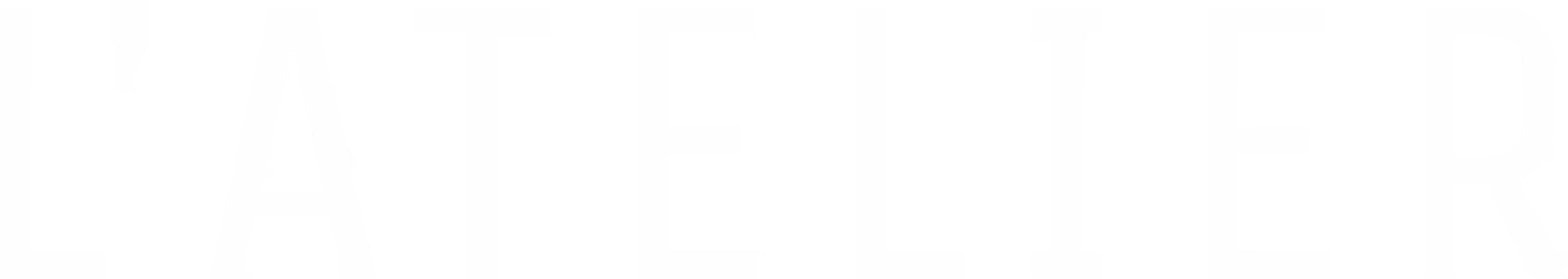 logo da loja l'atelier