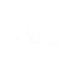 logo da agência vunik