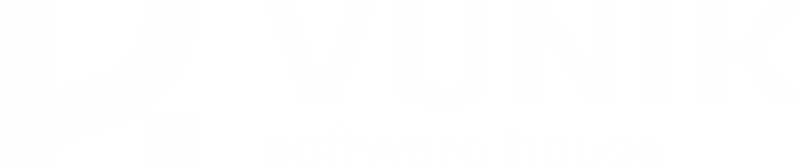logo da agência vunik