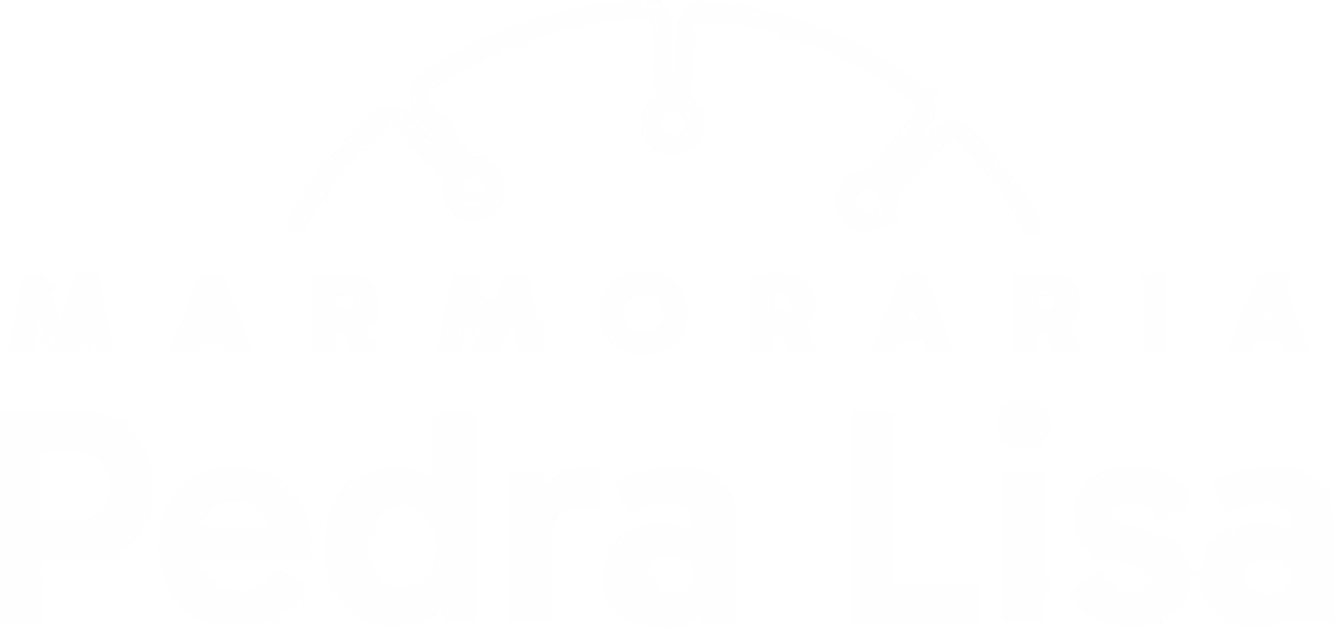 logo da marmoraria pedra lisa