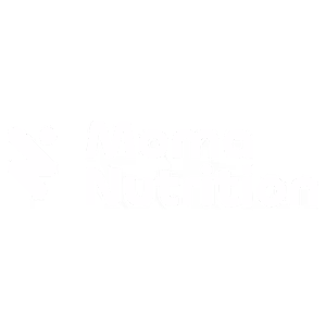 logo do ecommerce moma nutrition