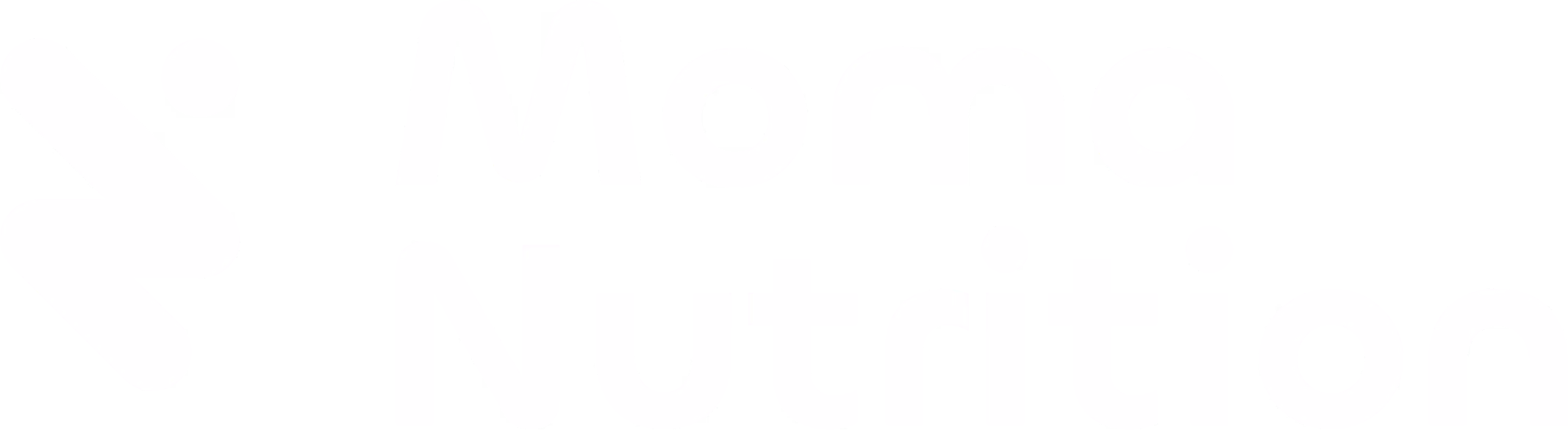 logo do ecommerce moma nutrition