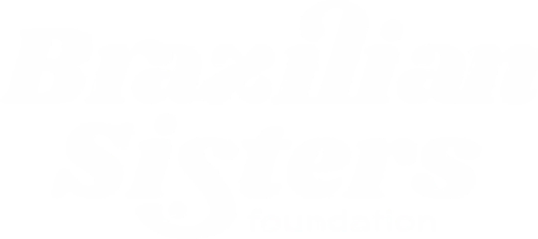 logo brazilian sisters foundation