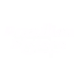 logo brazilian sisters foundation