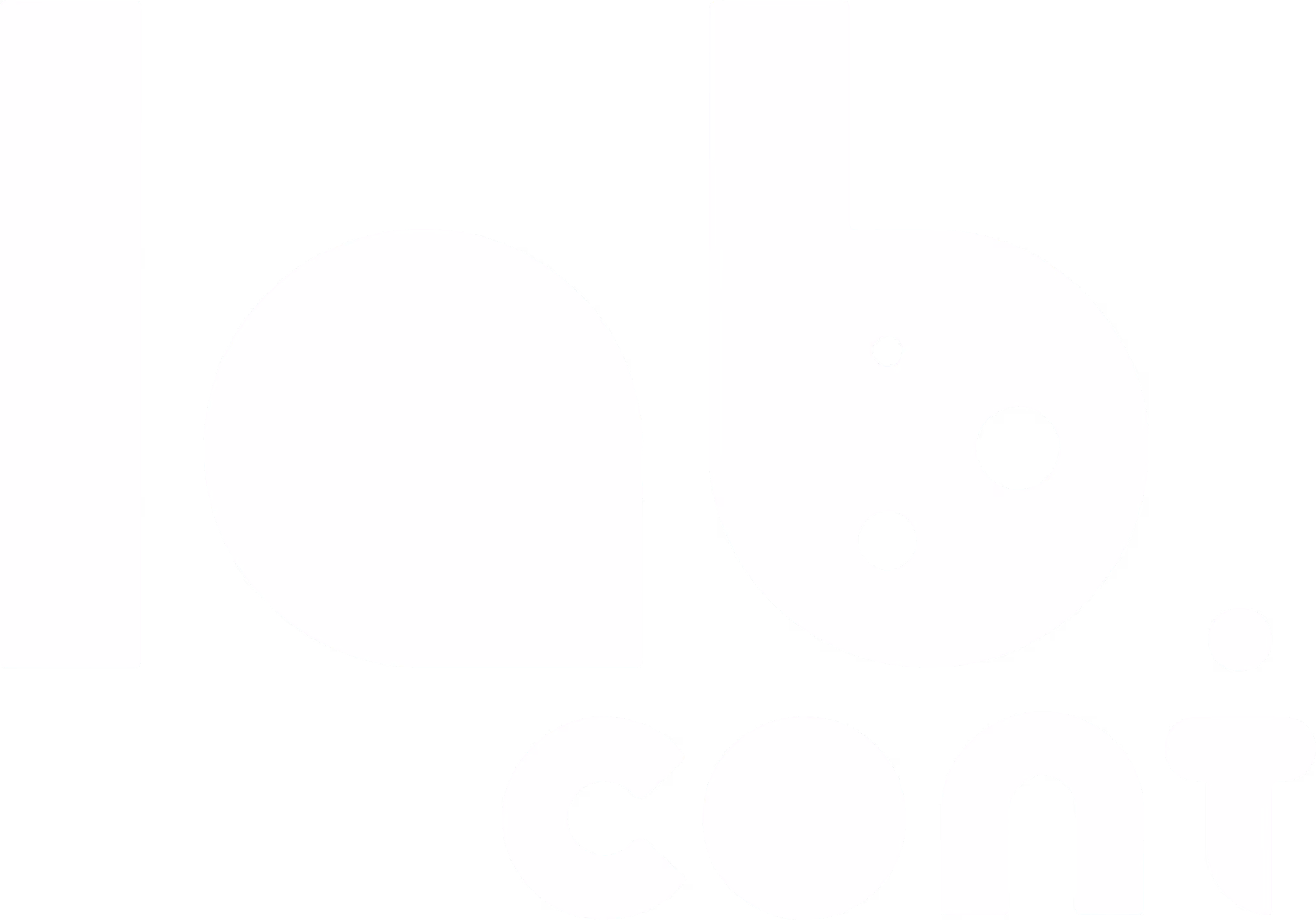 logo da agência lab cont