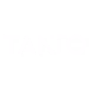 logo da tanto quanto revestimentos