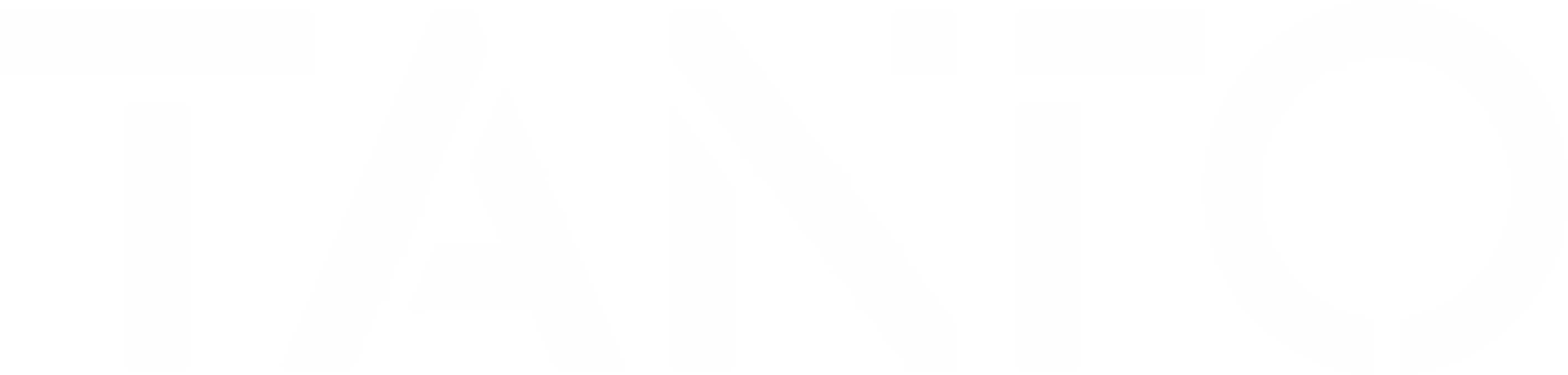 logo da tanto quanto revestimentos