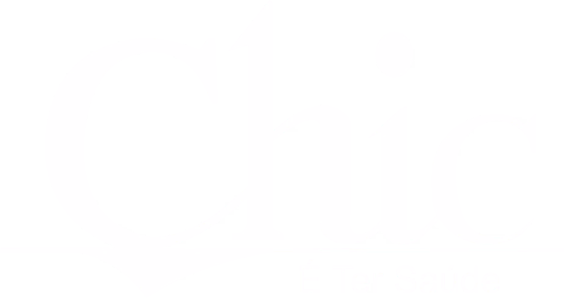 logo da empresa chic é ter saúde