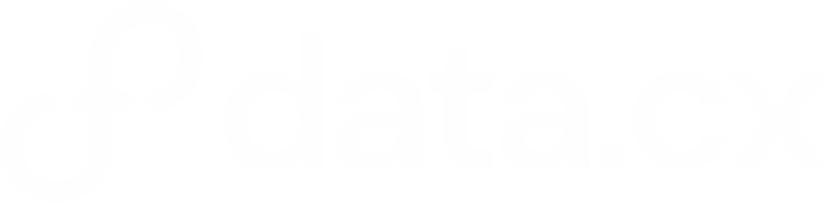 logo data.cx