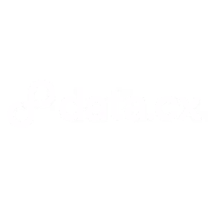 logo data.cx