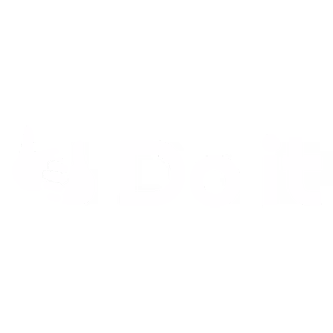 logo da empresa do it