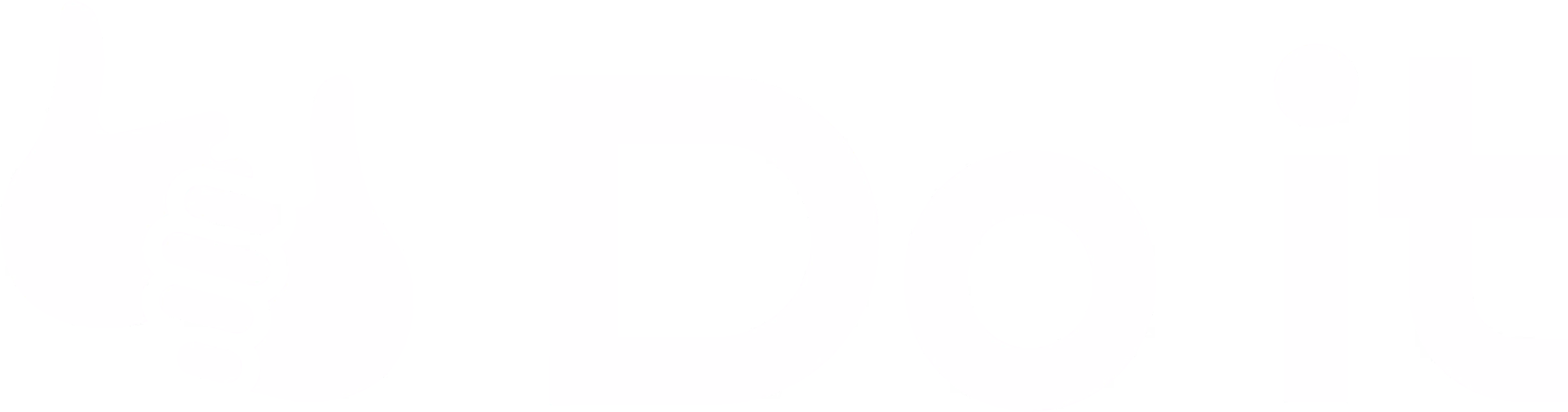logo da empresa do it