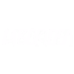 logo da marca laboriosa