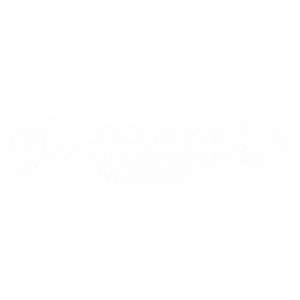 logo da nutricionista jessica rocha