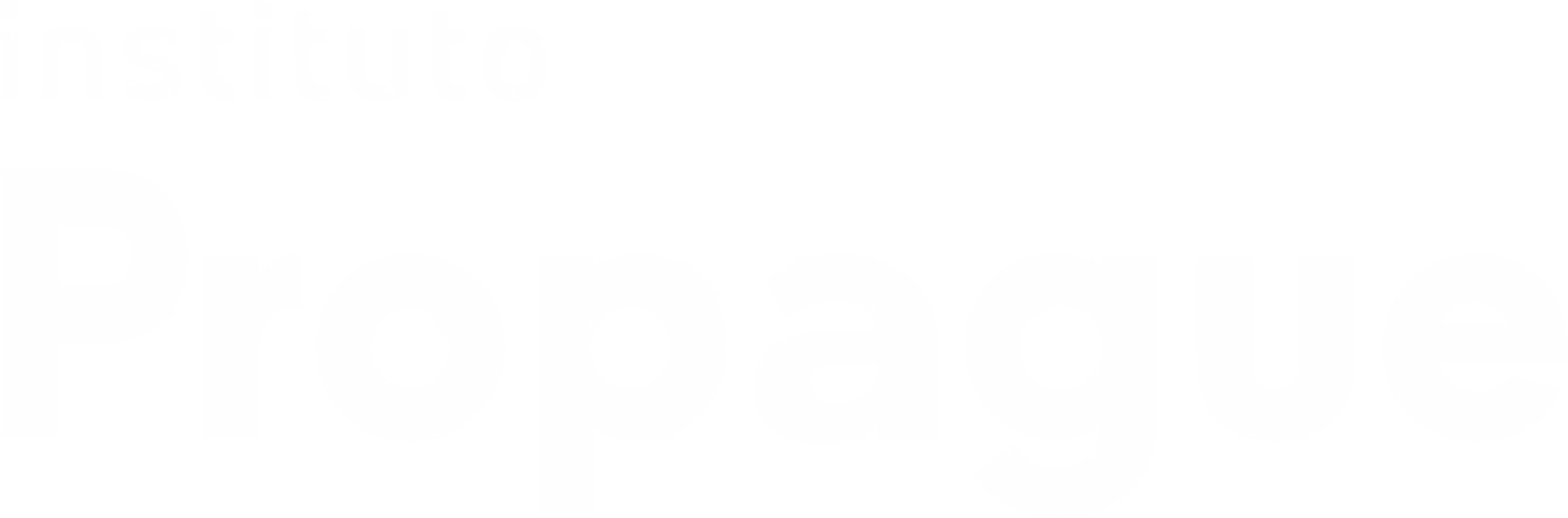 logo instituto propague