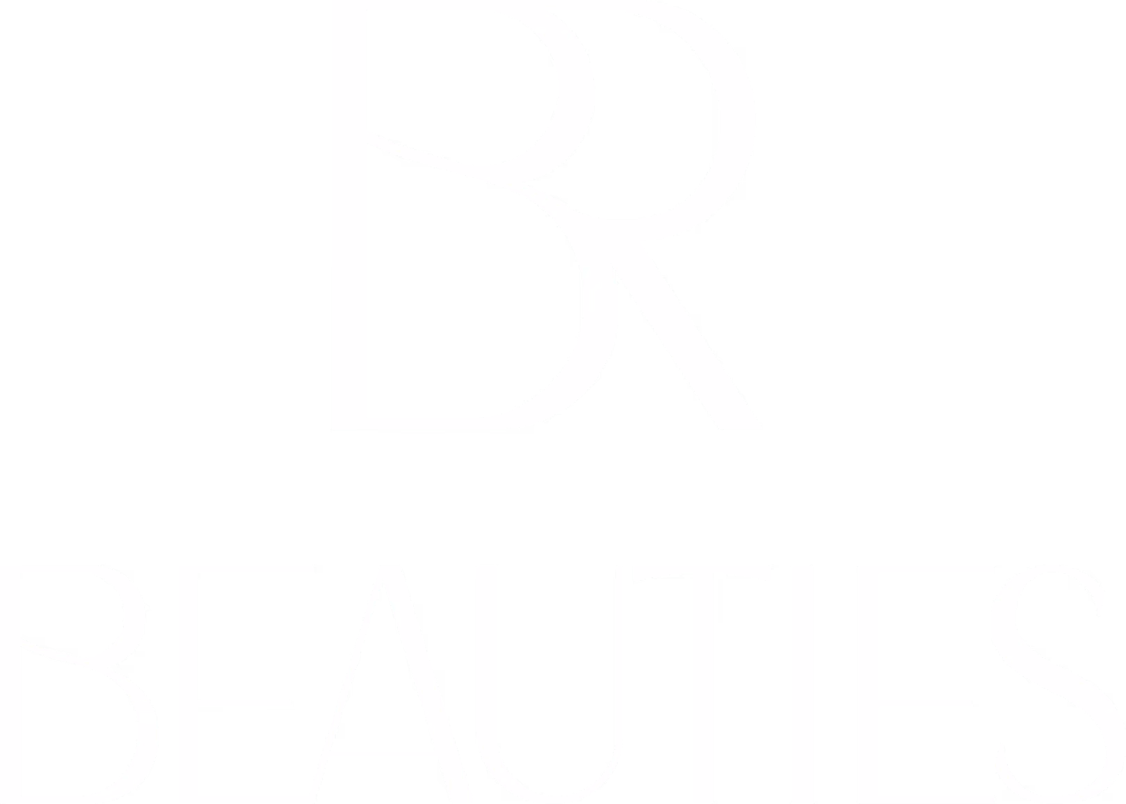 logo br beauties