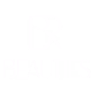 logo br beauties