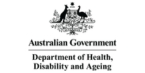 Australian Government Department of Health, Disability and Ageing
