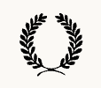 User rating