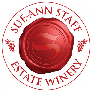 Winery Logo 2