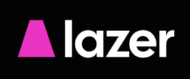 Lazer logo