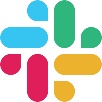 Slack