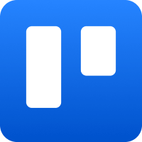 Trello