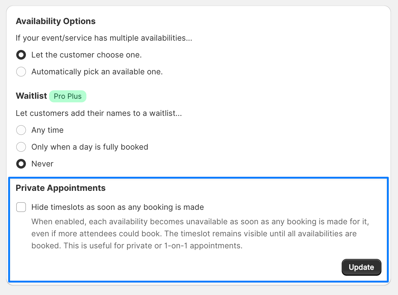 CleanShot 2026-01-02 at 23