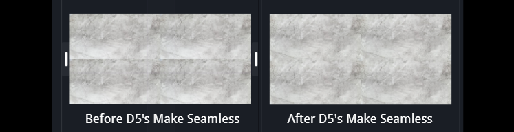 seamless texture generator