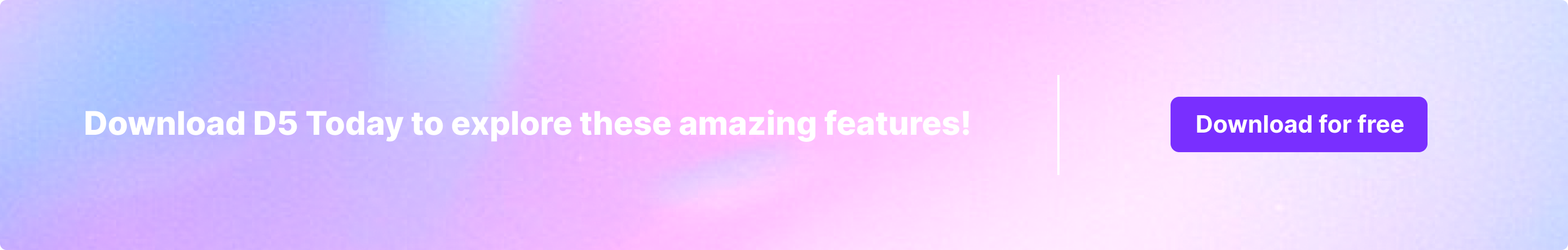 ai image to image
