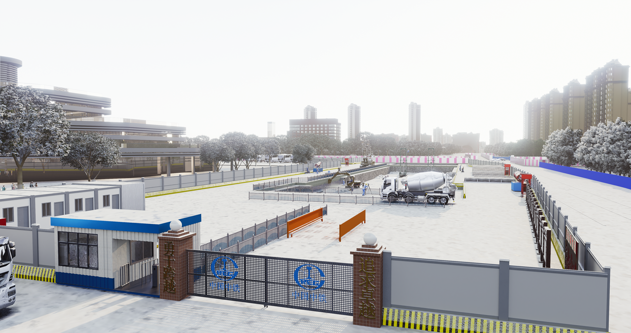 d5 render company