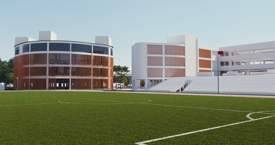 d5 render company