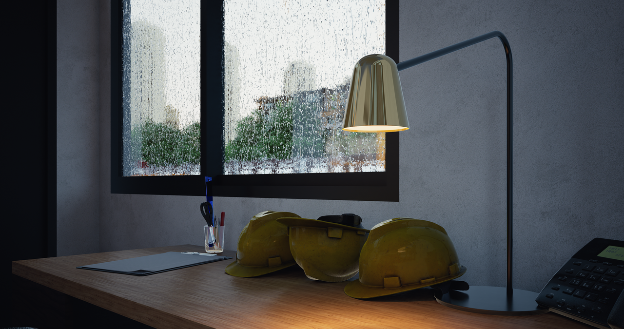d5 render company
