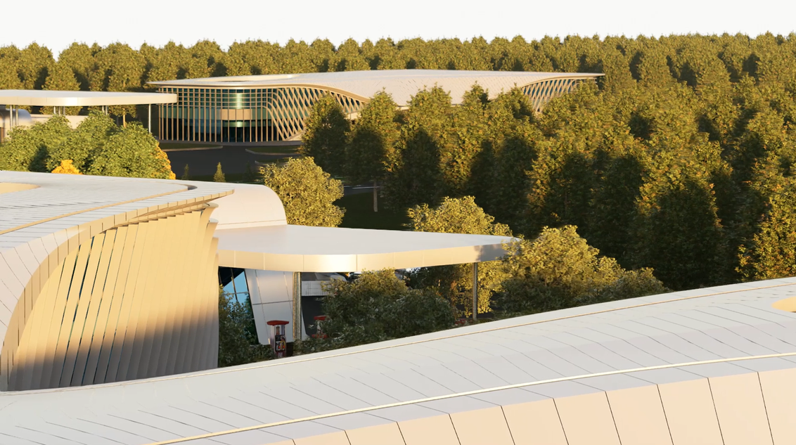 d5 render company