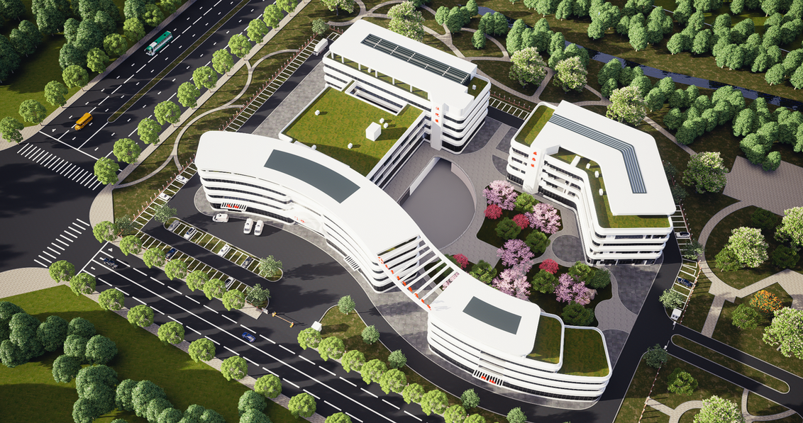 d5 render company