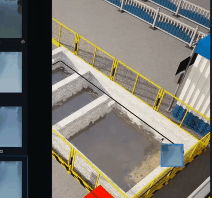 d5 render company
