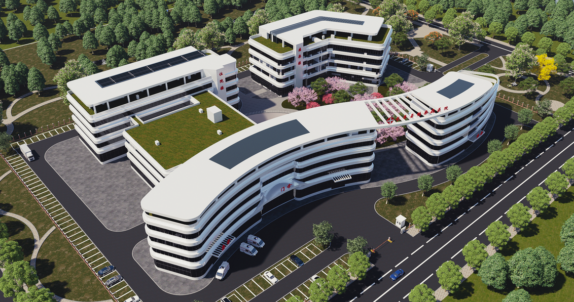 d5 render company