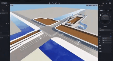 d5 render company