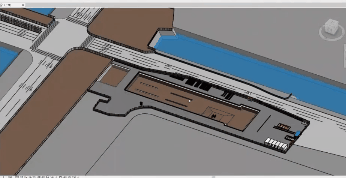 d5 render company