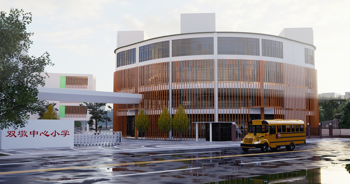 d5 render company