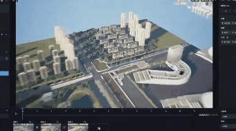d5 render company