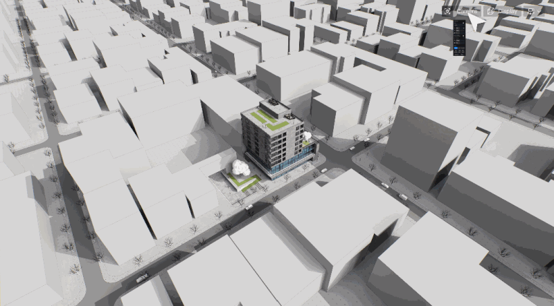 d5 render 2.11