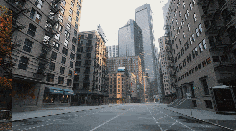 ai rendering