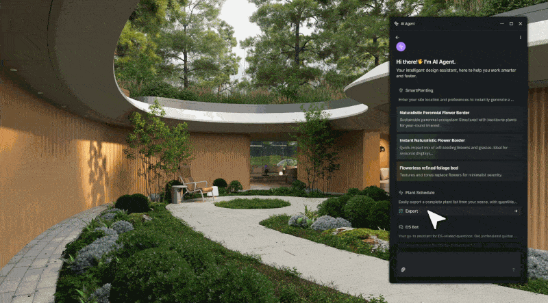 what is an ai agent