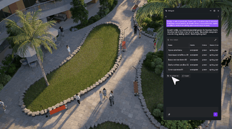 what is an ai agent