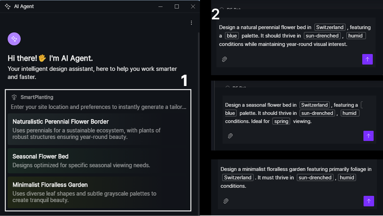 what is an ai agent